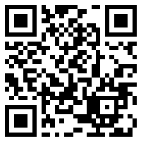 QR Code for 1P4JDkiYXeBESKPUk7761cpZQkVg1eTXrc