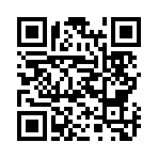 QR Code for 1P4JGmD4pecTo3V7EGu5ViUibkkFARobw3