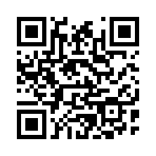 QR Code for 1P4JJBSLrwFFKUr9gKA538cm3LDyvQ5ca5