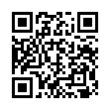 QR Code for 1P4JNbb5UecBfMU8Q5roCTMdYYUs6bSGbC