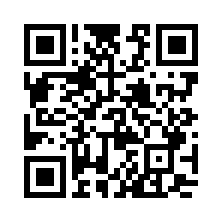 QR Code for 1P4JP6MQWdPHjVkVA8FmCvtDmhL8fLXXc8