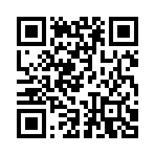QR Code for 1P4JPNzKRPQbP9isBcEr2wSQk48LG3wpdJ