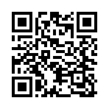 QR Code for 1P4JPXrxmdPSEa36ZF8key42tvY35LoUc3