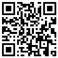 QR Code for 1P4JS3QWcfihL8cR63LA7k43eADJoA4niY
