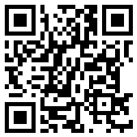 QR Code for 1P4JSWwvp1MdVcuM386LUN8CzwapRf6er7