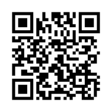 QR Code for 1P4JSdsDwqJF14reqZFCtkH6nxHCrcCTu1