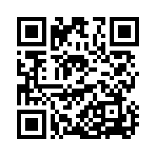 QR Code for 1P4JXxJSyU2RCM9hwXVA6KeA158hc4ehXe