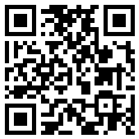 QR Code for 1P4Ja3WPjb1cvVJ4EsbxoD4LShSBA2iSbh