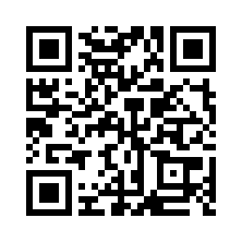 QR Code for 1P4JaJZPeu1B4UxUdUGMKy8vTiBfaaV8nm