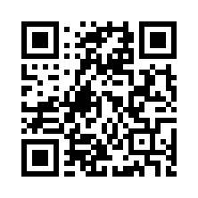 QR Code for 1P4JaU4W9Ce99kExhAnvUruu5KxaL9Xx2P