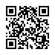QR Code for 1P4JbRx7WFLAoBVkYWQE2STbRMrsNfrTHb