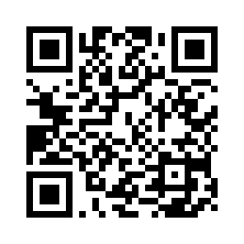 QR Code for 1P4JcE4bWBHWbVm6FUADF5bv8fdg3TkAX9