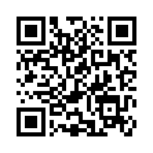 QR Code for 1P4JdP9TFjZJyVCUfbJMTYCxGax9VEf3P3