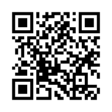 QR Code for 1P4JfY2zLffLwnKGmnAaeGN3XxDef9Vvsk