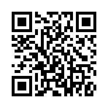 QR Code for 1P4Jiw1fRA5zZ1mL8kDeEnnLHff94ycT1j