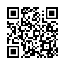 QR Code for 1P4Jm1BiWRnebbe8Q78UTTufrhvWzntXVj
