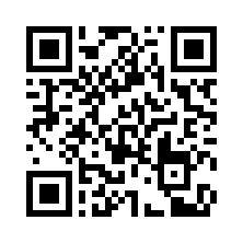 QR Code for 1P4Jp56cYZrJsesNFYsYZaCh7bjsHvmvU8