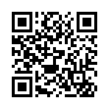 QR Code for 1P4JpYP2XaHyCp1MCvkNBo6xFCu15oARDm