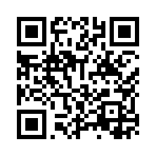 QR Code for 1P4JrLNBeKLa37XAkREwdghCqnDsiMTdT3