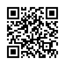 QR Code for 1P4JrTGrnd1LzzTabjRJdYdMEbzgthDyF2