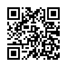QR Code for 1P4Js1EvNSSkTzkFNGbY64fpRFfrfTmLz9