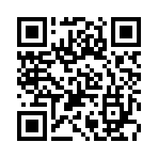 QR Code for 1P4JsF998ajFV3xRNi8gch1DbzBP2qX9vh