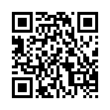 QR Code for 1P4JsmiETPYuYJngXRxaGL4qiw9fmSMsUa