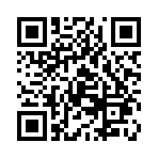 QR Code for 1P4Jt2MXGUexW1hH8SdWBiXxMRCMmwmQxv