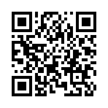 QR Code for 1P4Jv7EWSS9FCvRGfCBp3cCh8xmB5cgXeN