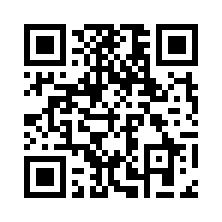 QR Code for 1P4JwtPFEktpDZyd2S8TEund6EwTSVHSGy