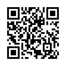 QR Code for 1P4JxK8SXcua2aaPbMQKznYMmPCZ74w3J2