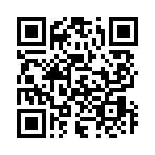 QR Code for 1P4Jy4WDN2dBSB8cGripCZ7qodNg5Q2Gq6