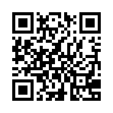 QR Code for 1P4K1HqqQRDTCUj9gRYHuvKC1UXdfm4JSh