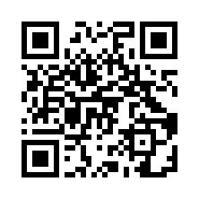 QR Code for 1P4K43a81BWVPBKM7isZGyPYDC5Dbw1Rgs