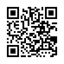 QR Code for 1P4K48pf2UP1H9tqf57j4bEYBraCMyF8TQ
