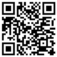 QR Code for 1P4K4GD5Mu8cNwDsSoTsqeZc7N3Q4nsCso