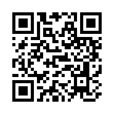 QR Code for 1P4K7JDLNFDiZ3JpgStMur92cjUe3YzLFR
