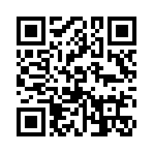 QR Code for 1P4K7eNwTBUkzFfymp3yyNgXCy7C9nYCdd