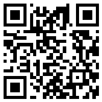 QR Code for 1P4K7oFfawpsQwFkP9Xx9KSaCFcZa4hN61