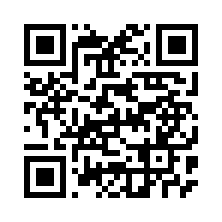 QR Code for 1P4K8PZMs9Dp9GrKXrHG2BbPY8bEapWsFz