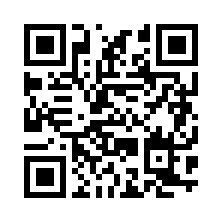QR Code for 1P4K9MDGvk7Ne7vAMW8hyNLmaic6UBnMs6