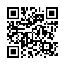 QR Code for 1P4K9ZTpfGo6T7fYYNoYX2pu1AiP52aDhy