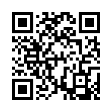 QR Code for 1P4KAu7A62Qng83hFPqQTPN48Hjdpsns4r