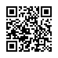 QR Code for 1P4KCX8DuuKPvMerjv5nVucSWaJVxJy6Cq