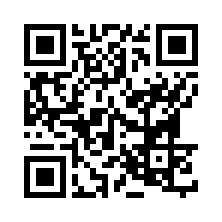 QR Code for 1P4KDRhJqk8v7ffU3DQCSYvVfLW7nP28ub