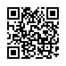 QR Code for 1P4KFA4Ttn6RyBefeLo2wzW8NtbPbAnJLH