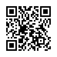QR Code for 1P4KGGPfqisssjU5BWeT1uVgNHZNZKWsWE