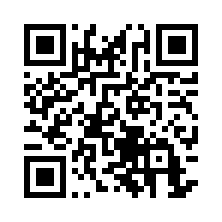 QR Code for 1P4KLWoRppqKEMRZvA6poo78zosKoA86uA