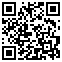 QR Code for 1P4KR11NnV5eaSTtCLUXwVCLbZDSKHzMbD