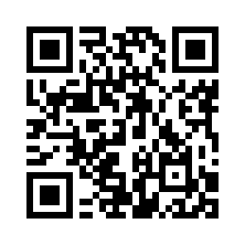 QR Code for 1P4KSEnZxkTQZ2MEVcKKtt9Nkc1D2cKsci